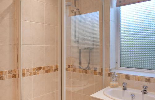 Sanctuary Cottage - Photo 15