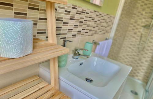 La Marinella - Foto 11