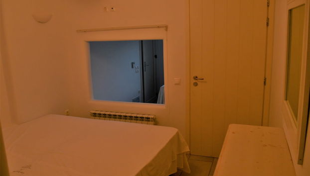 Flaskos Village Mykonos - Foto 2, Habitación