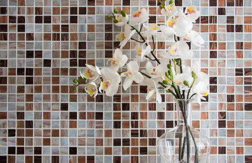 Biennale Apartments Venice - Foto 10