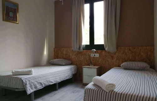 Diagonal Apartments - Foto 24