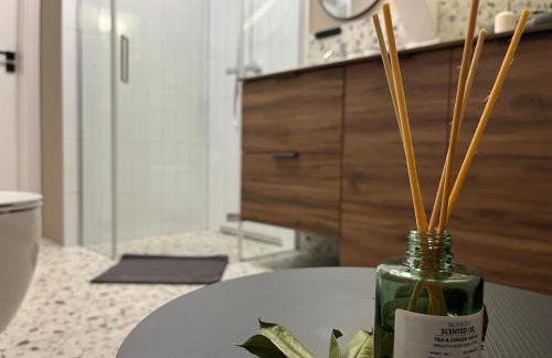 Apartamenty CEKCYN - KOLEJOWA 6 - Foto 37