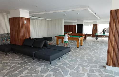 Salinas Exclusive Resort - Photo 17