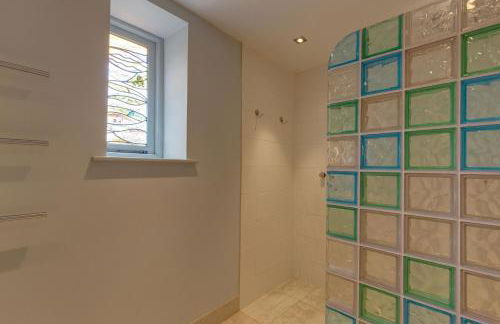 Drift Cottage - Photo 44