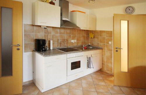 Ferienwohnungen Zierzow - Foto 26