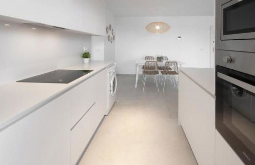 AG Residencial El Alamo - Foto 26