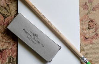 PODERI LA ROCCHETTA Countryside Estate on the Hills of Lake Garda - Foto 37