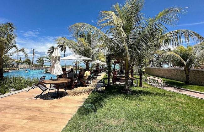 Blue Beach by Azzure Homes - Foto 47