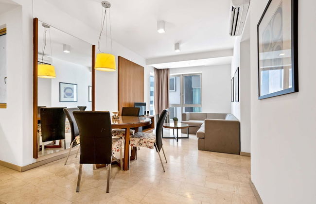 MyHabitat by Plush - Foto 18