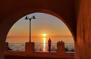 Les Petites Maisons - Foto 71