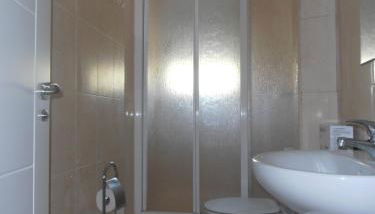 Paneras del Rey - Foto 5