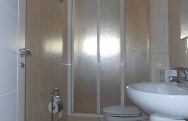 Paneras del Rey - Foto 5