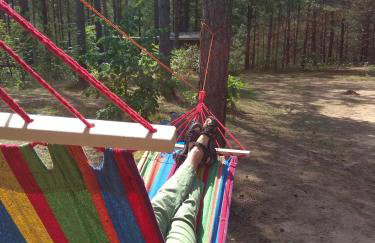 Szary domek Zelwa - Foto 12