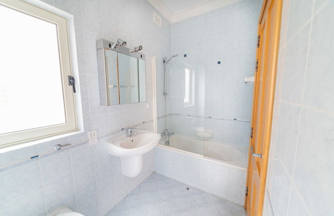 Amazing Views of Spinola Bay in Heart of St.julians - Foto 7