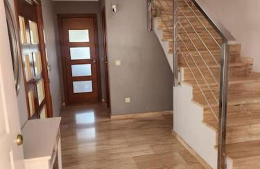 Casa Villa Molins - Foto 24
