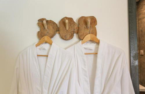 l'Escapade - Foto 26