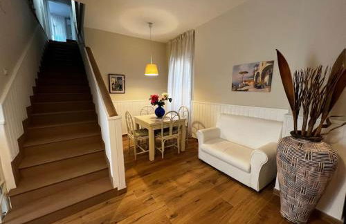 Villa Sissi - Foto 14