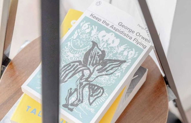 Top Floor 1BD Flat With Balcony - Ladbroke Grove - Foto 16