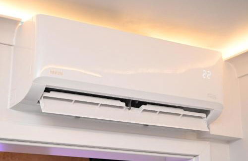 Sams Living New York - Munich City - Foto 34