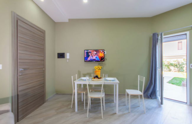 Casa Smeralda a 200m From The Sea - Foto 13