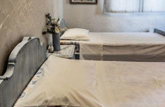 Unique Luxury House - Foto 13