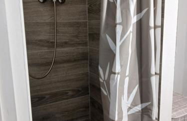 La casita salinera - Foto 22