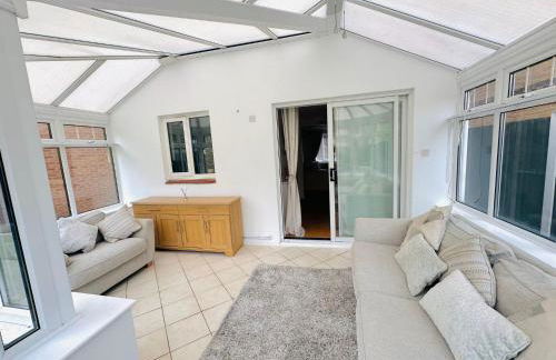 Dozek homes - Foto 31