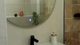 Terra Corsa Duplex T2 - Photo 3