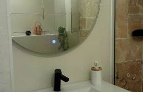 Terra Corsa Duplex T2 - Foto 3