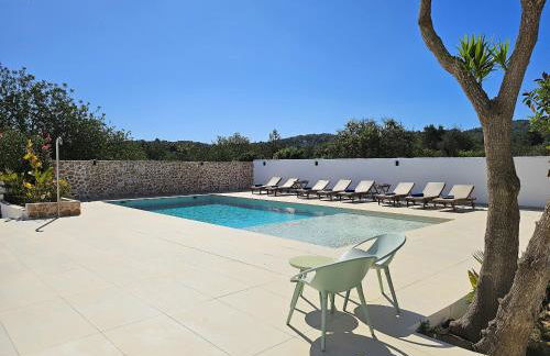 Villa BELLO - Foto 13