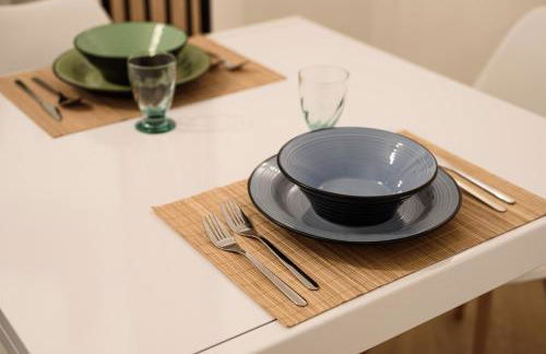 Junior Suite - Photo 8