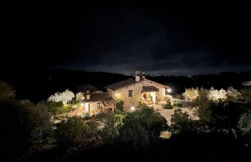 Il Casale di Fiore - Foto 71