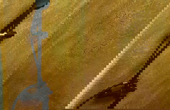 Monfort Apartments - Photo 45