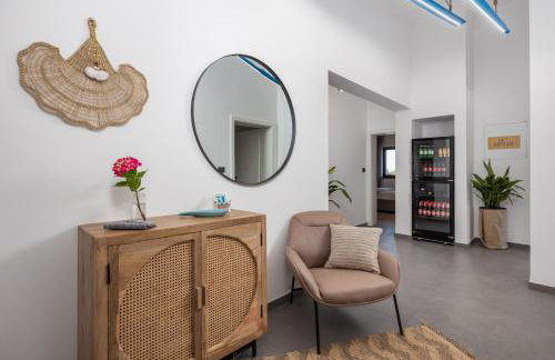 Villa Mantis - Foto 43