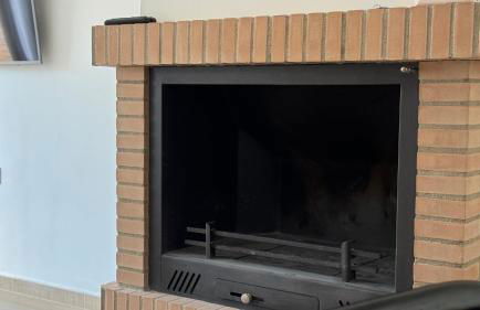 Mirador de la Alpujarra by Kaleria Suites - Foto 64