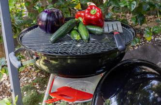 Luxury Historic Villa with heated pool near Catania, Taormina, the Sea and Mount Etna by SicilianRelaxingHomes - Foto 62