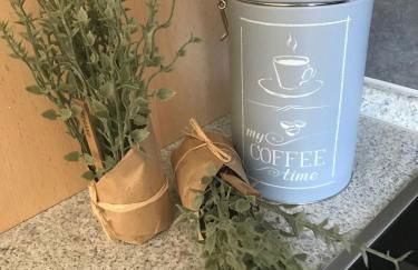 Ferienhaus 2 An der Rodach - Foto 13