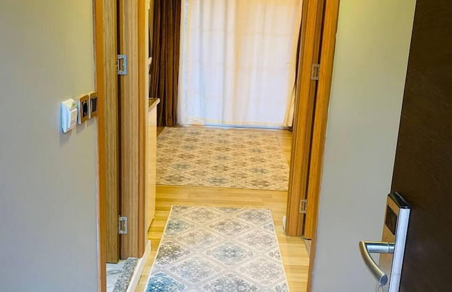 Kuzey Suites - Foto 12