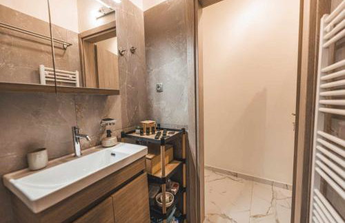 Victoria's Aura I - Foto 9