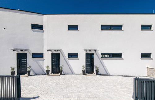 Apartmani Đogić - Foto 10