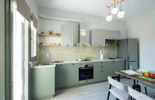 Nely's Home - Foto 15