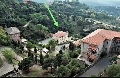 Borgo Ingurtosu - Photo 2