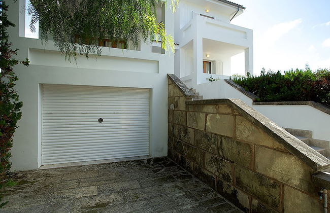 Villa Sirenas - Foto 41