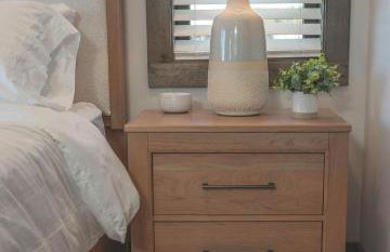 Lakeside Luxe Haven Family-Friendly Arcade - Foto 29