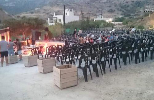 Mini Villas Blue - Foto 32