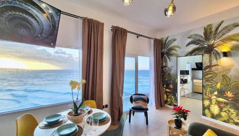 Hoya Baja 26 - Foto 2