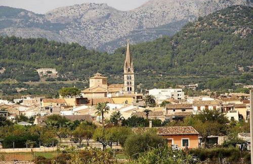 C,AN ARTUR - Photo 1