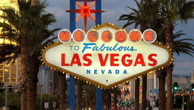 Shuttle to Las Vegas - Foto 4