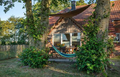 Landzeit Esens - Photo 28