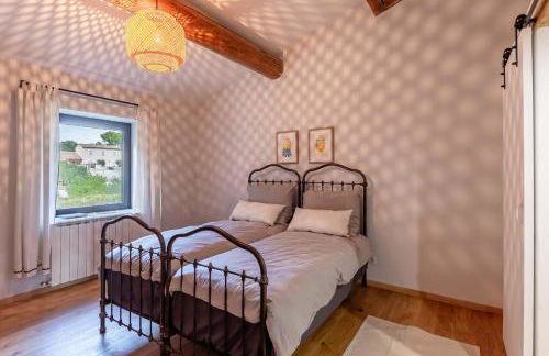 Oasis de Sérénité - Foto 18